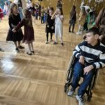 Zabawa andrzejkowa 25 listopada 2025 (22)