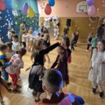 Zabawa andrzejkowa 25 listopada 2025 (23)