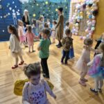 Zabawa andrzejkowa 25 listopada 2025 (24)