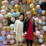 Zabawa andrzejkowa 25 listopada 2025 (26)