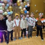 Zabawa andrzejkowa 25 listopada 2025 (27)