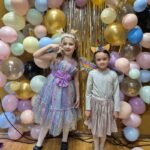 Zabawa andrzejkowa 25 listopada 2025 (28)