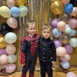 Zabawa andrzejkowa 25 listopada 2025 (29)