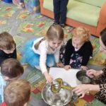 Zabawa andrzejkowa 25 listopada 2025 (3)