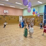 Zabawa andrzejkowa 25 listopada 2025 (3)