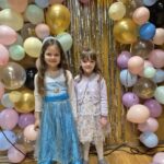 Zabawa andrzejkowa 25 listopada 2025 (30)