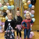 Zabawa andrzejkowa 25 listopada 2025 (31)