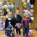 Zabawa andrzejkowa 25 listopada 2025 (32)