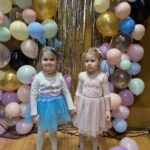 Zabawa andrzejkowa 25 listopada 2025 (33)