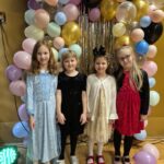 Zabawa andrzejkowa 25 listopada 2025 (34)