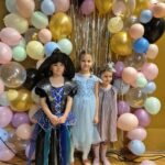 Zabawa andrzejkowa 25 listopada 2025 (35)