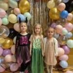 Zabawa andrzejkowa 25 listopada 2025 (36)