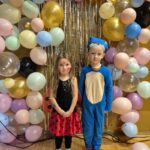 Zabawa andrzejkowa 25 listopada 2025 (37)