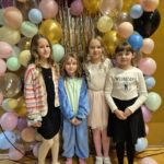 Zabawa andrzejkowa 25 listopada 2025 (38)