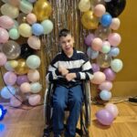 Zabawa andrzejkowa 25 listopada 2025 (39)