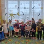 Zabawa andrzejkowa 25 listopada 2025 (4)