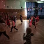 Zabawa andrzejkowa 25 listopada 2025 (4)