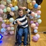 Zabawa andrzejkowa 25 listopada 2025 (40)