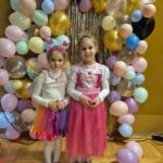 Zabawa andrzejkowa 25 listopada 2025 (41)