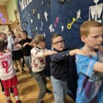 Zabawa andrzejkowa 25 listopada 2025 (42)