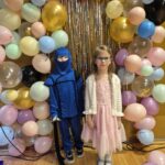 Zabawa andrzejkowa 25 listopada 2025 (43)