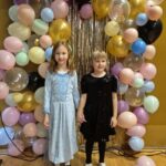 Zabawa andrzejkowa 25 listopada 2025 (44)