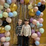 Zabawa andrzejkowa 25 listopada 2025 (45)