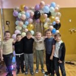 Zabawa andrzejkowa 25 listopada 2025 (46)