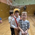 Zabawa andrzejkowa 25 listopada 2025 (47)