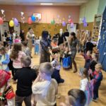 Zabawa andrzejkowa 25 listopada 2025 (48)