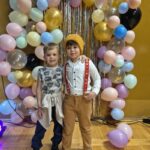 Zabawa andrzejkowa 25 listopada 2025 (49)