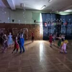 Zabawa andrzejkowa 25 listopada 2025 (5)