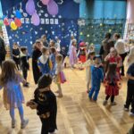 Zabawa andrzejkowa 25 listopada 2025 (50)