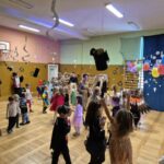 Zabawa andrzejkowa 25 listopada 2025 (51)