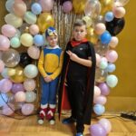 Zabawa andrzejkowa 25 listopada 2025 (52)