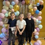 Zabawa andrzejkowa 25 listopada 2025 (53)