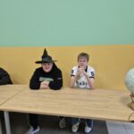 Zabawa andrzejkowa 25 listopada 2025 (54)