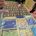 Zabawa andrzejkowa 25 listopada 2025 (55)