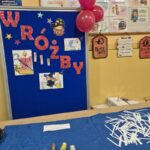 Zabawa andrzejkowa 25 listopada 2025 (56)