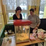 Zabawa andrzejkowa 25 listopada 2025 (57)