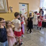 Zabawa andrzejkowa 25 listopada 2025 (58)