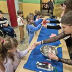 Zabawa andrzejkowa 25 listopada 2025 (59)