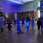 Zabawa andrzejkowa 25 listopada 2025 (6)