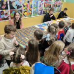 Zabawa andrzejkowa 25 listopada 2025 (60)