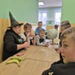 Zabawa andrzejkowa 25 listopada 2025 (61)