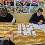 Zabawa andrzejkowa 25 listopada 2025 (62)