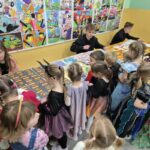 Zabawa andrzejkowa 25 listopada 2025 (63)