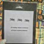 Zabawa andrzejkowa 25 listopada 2025 (64)