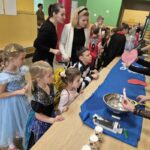 Zabawa andrzejkowa 25 listopada 2025 (65)