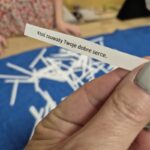 Zabawa andrzejkowa 25 listopada 2025 (66)